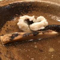 白金台こばやし - 