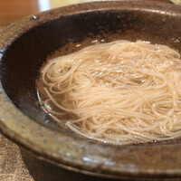 白金台こばやし - 