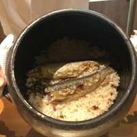 白金台こばやし - 