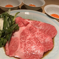 雪月花 たなかさとる - 