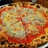 PIZZERIA IMOLA