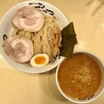 超ごってり麺 ごっつ - 