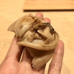 紀尾井町 三谷 - 