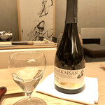 紀尾井町 三谷 - 