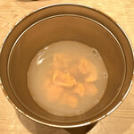 紀尾井町 三谷 - 