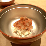 紀尾井町 三谷 - 