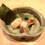 紀尾井町 三谷 - 