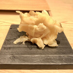 紀尾井町 三谷 - 