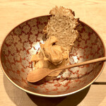 紀尾井町 三谷 - 