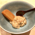 紀尾井町 三谷 - 