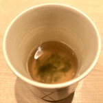 紀尾井町 三谷 - 