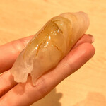 紀尾井町 三谷 - 