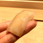 紀尾井町 三谷 - 