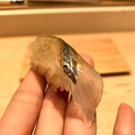 紀尾井町 三谷 - 