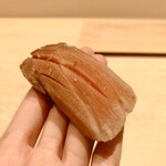 紀尾井町 三谷 - 