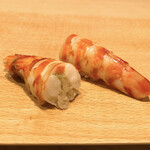 紀尾井町 三谷 - 