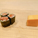 紀尾井町 三谷 - 