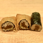 紀尾井町 三谷 - 