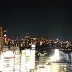 天下一品 五反田店 - 