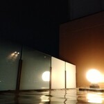 天下一品 五反田店 - 