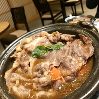 三田ばさら 本店 - 