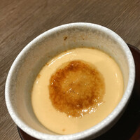 三田ばさら 本店 - 