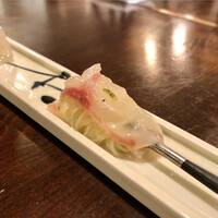 セルサルサーレ - 