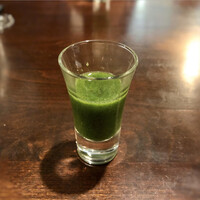 セルサルサーレ - 