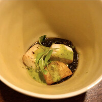 セルサルサーレ - 