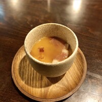 セルサルサーレ - 