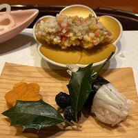 月亭 新宿本店 - 