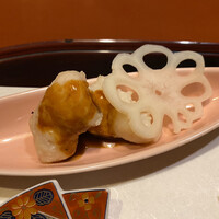 月亭 新宿本店 - 