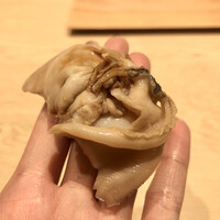 紀尾井町 三谷 - 