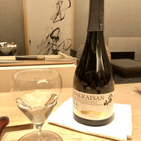 紀尾井町 三谷 - 