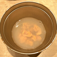 紀尾井町 三谷 - 