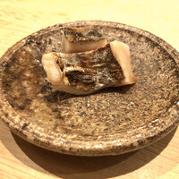 紀尾井町 三谷 - 