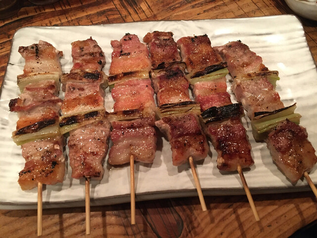 釣吉居酒屋 - 南永山（居酒屋）の写真