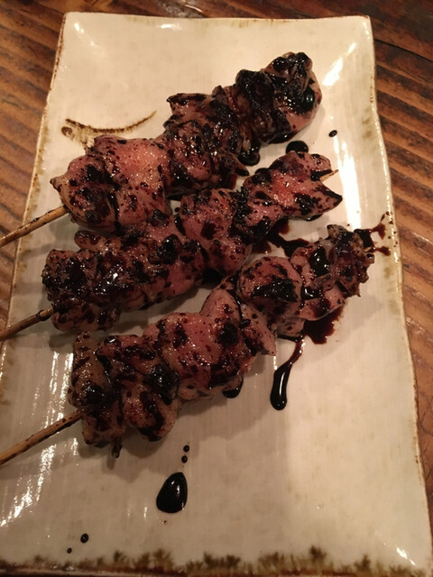 釣吉居酒屋 - 南永山（居酒屋）の写真