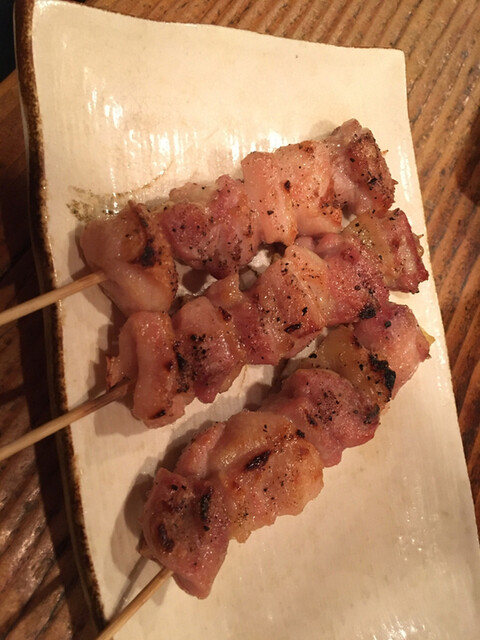 釣吉居酒屋 - 南永山（居酒屋）の写真