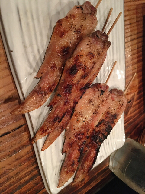 釣吉居酒屋 - 南永山（居酒屋）の写真