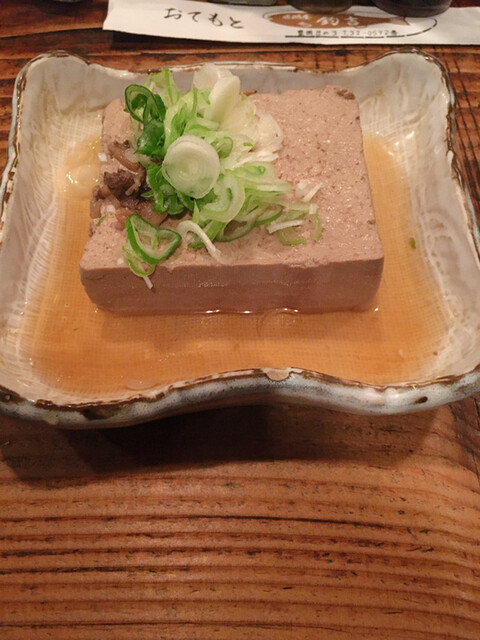 釣吉居酒屋 - 南永山（居酒屋）の写真