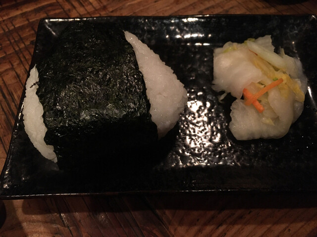 釣吉居酒屋 - 南永山（居酒屋）の写真