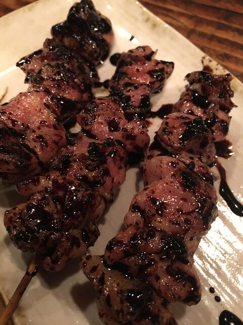 釣吉居酒屋 - 南永山（居酒屋）の写真