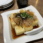 度小月担仔麺 - 