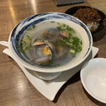 度小月担仔麺 - 