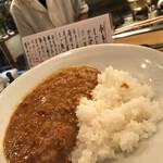博多屋台めでたい屋 - 