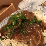 博多屋台めでたい屋 - 