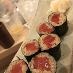 博多屋台めでたい屋 - 