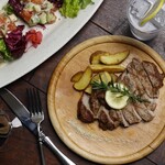 Steak&Wine Vabene - 