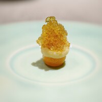 茶禅華 - 